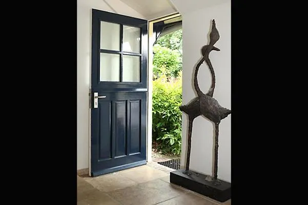 De Keer Bed & Breakfast